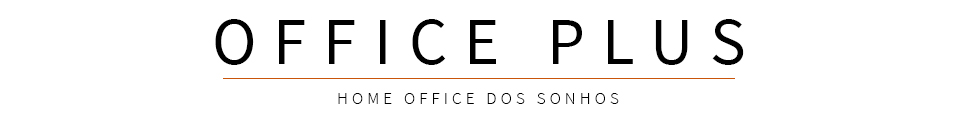 Office Plus