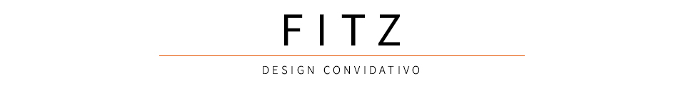 Fitz