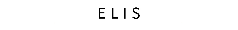 Elis