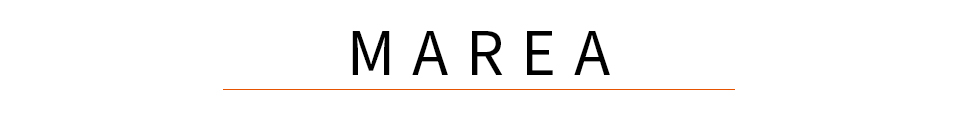 Marea