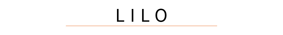 Lilo