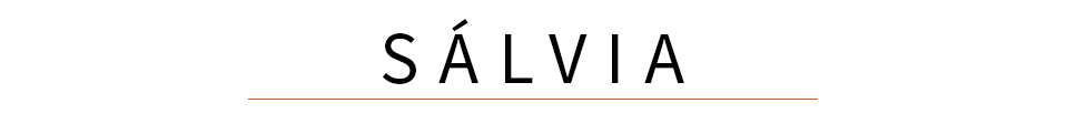 Sálvia