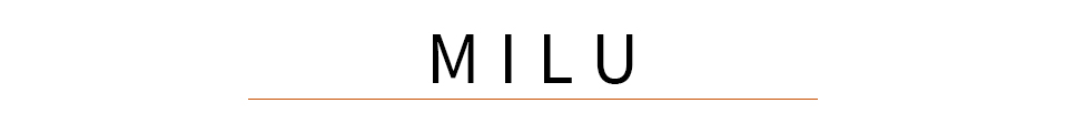 Milu