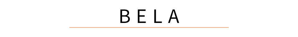 bela
