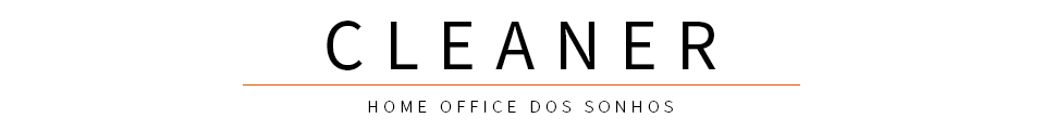 Cleaner