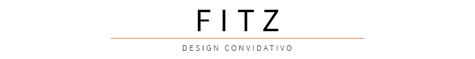 Fitz