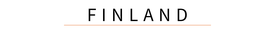Finland