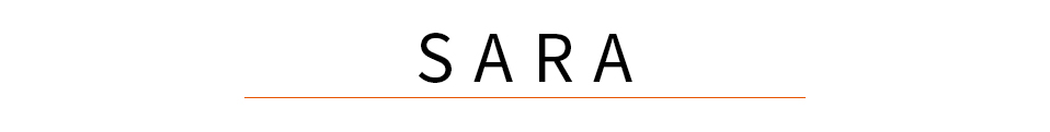 Sara