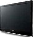 Suporte para TV