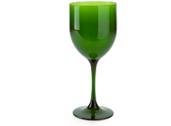Taças de Vinho e Água Taças de Vinho e Água