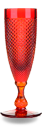 taças