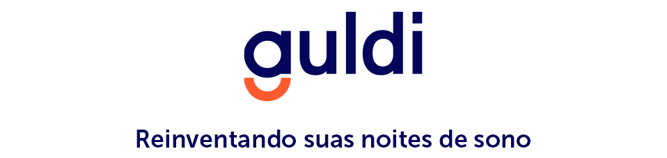 Guldi