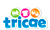 Tricae