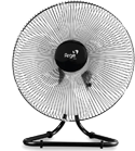 Ventilador Ventilador