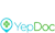 YepDoc