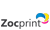 Zocprint