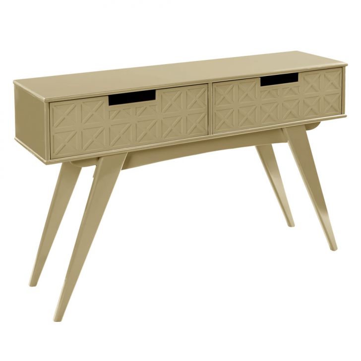 Aparador Preços a Partir de R$ 34,00 Buscapé Artesanato Para Decorar Quarto De Bebe ~ Aparador Preços a Partir de R$ 34,00 Buscapé