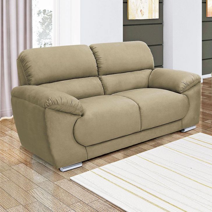 World market nolee sofa