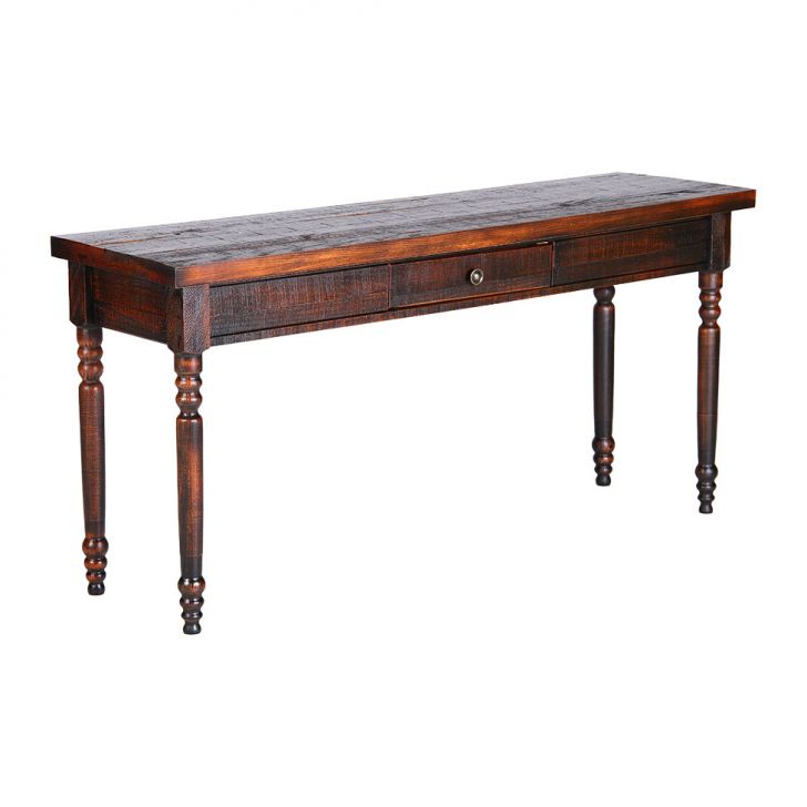 Quer barato? Aparador rustico madeira comótimos preços 134 143 produtos 1 2033 Melhor Cae Artesanato Urbano ~ Quer barato? Aparador rustico madeira comótimos preços 134 143 produtos 1 2033 Melhor