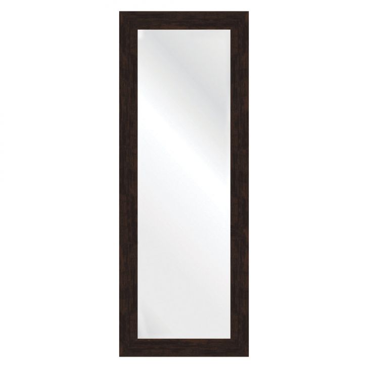 Espelho Jacaranda Esc 40x110cm