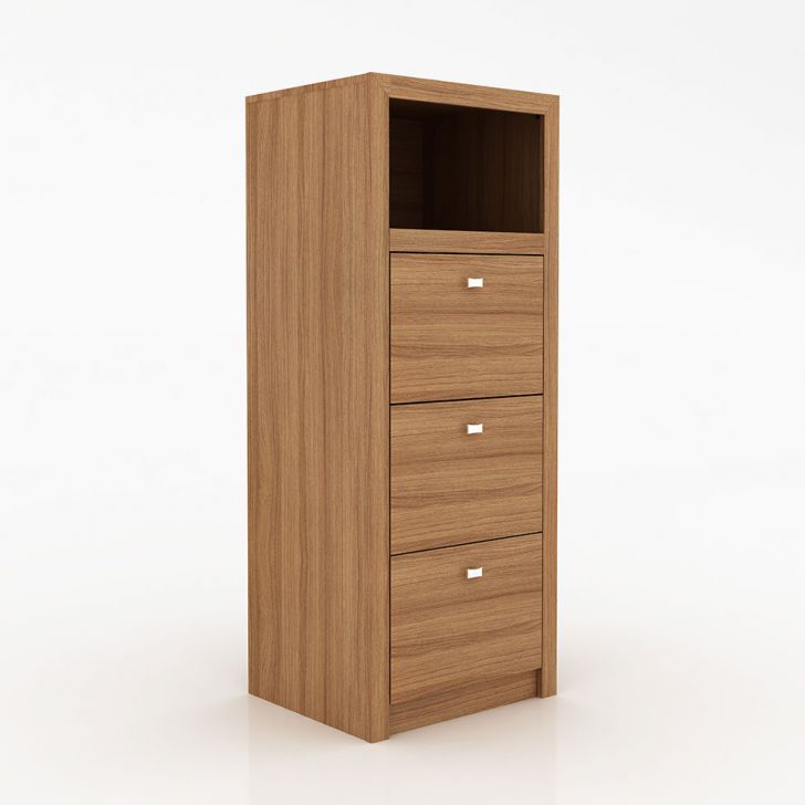 Arquivo para Escritório Preços a Partir de R$ 161,49 Buscapé Adesivo De Parede Quarto Bebe ~ Arquivo para Escritório Preços a Partir de R$ 161,49 Buscapé
