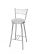 http://static.mobly.com.br/p/Ago-Banco-BAC205-Alto-Branco-8082-1802-1-gallery.jpg