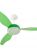 http://static.mobly.com.br/p/Aliseu-Tecnologia-Ventilador-Aliseu-Teto-Geo-S2FLuminaria-127V-Verde-0202-96112-1-gallery.jpg