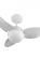 http://static.mobly.com.br/p/Aliseu-Tecnologia-Ventilador-De-Teto-Aliseu-Smart-c2F-CR-220V-Bco-1452-60212-1-gallery.jpg