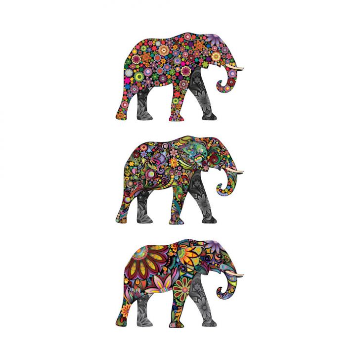 //static.mobly.com.br/p/Allodi-Adesivo-de-Parede---Elefantes---203an-G-0445-070981-1-zoom.jpg
