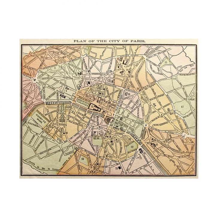 //static.mobly.com.br/p/Allodi-Painel-Adesivo-de-Parede---Mapa-Paris-Vintage---009pn-P-3166-656881-1-zoom.jpg