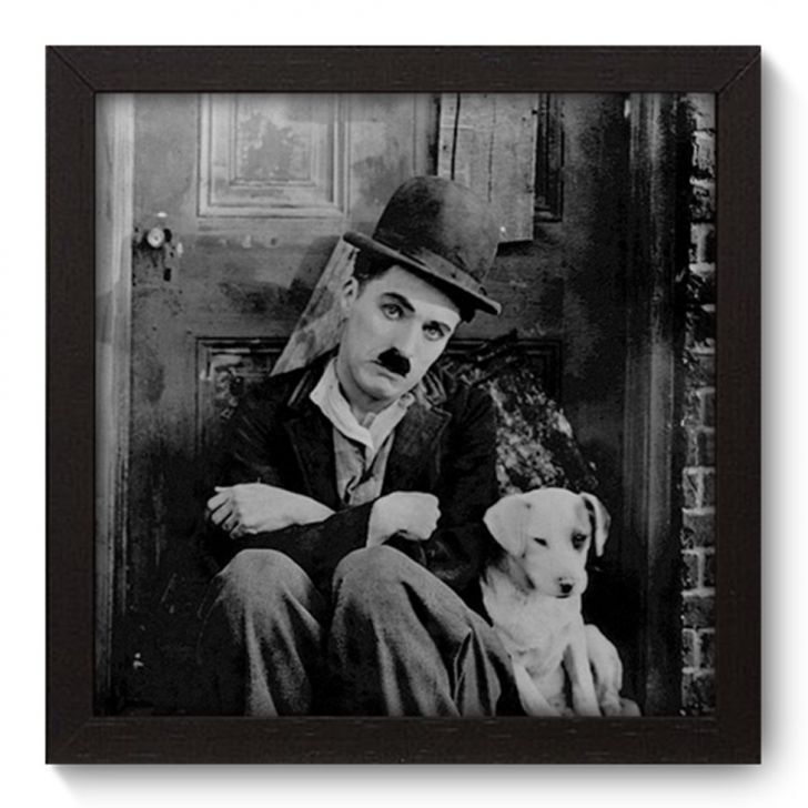 //static.mobly.com.br/p/Allodi-Quadro-Decorativo---Chaplin---021qdh-8850-450191-1-zoom.jpg