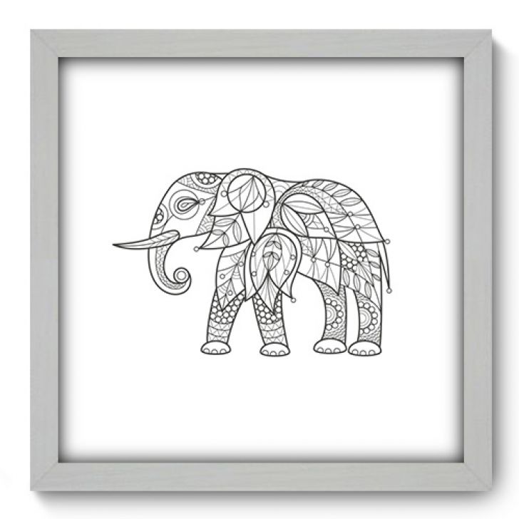//static.mobly.com.br/p/Allodi-Quadro-Decorativo---Elefante---210qdsb-9006-480164-1-zoom.jpg