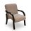 http://static.mobly.com.br/p/American-Comfort-Poltrona-Venus-Chenille-Bege-American-Comfort-7386-3865-1-gallery.jpg