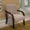 http://static.mobly.com.br/p/American-Comfort-Poltrona-Venus-Chenille-Bege-American-Comfort-7387-3865-2-gallery.jpg