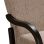 http://static.mobly.com.br/p/American-Comfort-Poltrona-Venus-Chenille-Bege-American-Comfort-7388-3865-3-gallery.jpg