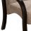 http://static.mobly.com.br/p/American-Comfort-Poltrona-Venus-Chenille-Bege-American-Comfort-7389-3865-4-gallery.jpg