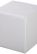 http://static.mobly.com.br/p/American-Comfort-Puff-Quadrado-Corino-Branco-2366-1965-1-gallery.jpg
