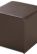 http://static.mobly.com.br/p/American-Comfort-Puff-Quadrado-Corino-Marrom-2364-2965-1-gallery.jpg