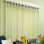 http://static.mobly.com.br/p/Anatex-Cortina-Milano-Com-Forro-230X450-IlhC3B3s-Imbuia2CPrata-230x450-Bege-9940-77914-1-gallery.jpg
