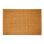 http://static.mobly.com.br/p/Apaeb-Sisal-Tapete-Capacho-Liso-26-Mel-Claro-75x45-125125-0211-89963-1-gallery.jpg