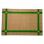 http://static.mobly.com.br/p/Apaeb-Sisal-Tapete-Pintado-Natural-02C40-x-02C60-cm-Bege-e-Verde-140835-1994-66905-1-gallery.jpg