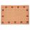 http://static.mobly.com.br/p/Apaeb-Sisal-Tapete-Pintado-Natural-02C40-x-02C60-cm-Bege-e-Verde140834-5192-45605-1-gallery.jpg
