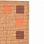 http://static.mobly.com.br/p/Apaeb-Sisal-Tapete-Pintado-Natural-02C40-x-02C60-cm-Bege-e-Verde140834-5193-45605-2-gallery.jpg