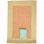 http://static.mobly.com.br/p/Apaeb-Sisal-Tapete-Pintado-Natural-02C40-x-02C60-cm-Bege-e-Verde140834-5195-45605-3-gallery.jpg