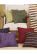 http://static.mobly.com.br/p/Aquarela-Almofada-Chinille-40-x-40-cm-LilC3A1s-e-Roxo-3497-77161-1-gallery.jpg
