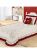 http://static.mobly.com.br/p/Aquarela-Kit-Solteiro-Flor-12C70-x-22C40-m-Palha2CVermelho-3509-16261-1-gallery.jpg