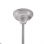 http://static.mobly.com.br/p/Arge-Ventilador-de-Teto-Classic-Cinza-127-V-3-Pas-Cinza-Cr-130-W-4327-49002-2-gallery.jpg