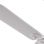 http://static.mobly.com.br/p/Arge-Ventilador-de-Teto-Classic-Cinza-127-V-3-Pas-Cinza-Cr-130-W-4329-49002-3-gallery.jpg