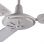 http://static.mobly.com.br/p/Arge-Ventilador-de-Teto-Classic-Cinza-127-V-3-Pas-Cinza-Cr-130-W-4330-49002-4-gallery.jpg
