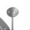 http://static.mobly.com.br/p/Arge-Ventilador-de-Teto-Cosmos-Lunar-Titanio-127-V-3-Pas-Titanio-Cv-130-W-5143-78891-2-gallery.jpg